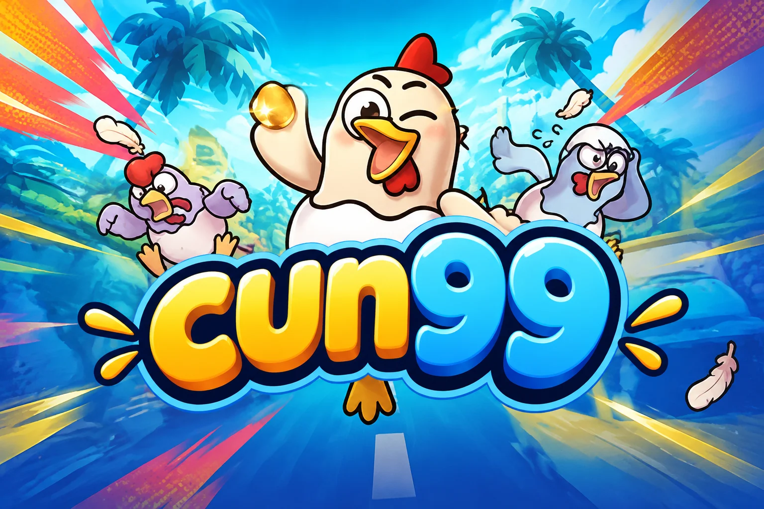 Panduan Antarmuka dan Mekanisme Bonus Mayan Destiny di Platform cun99