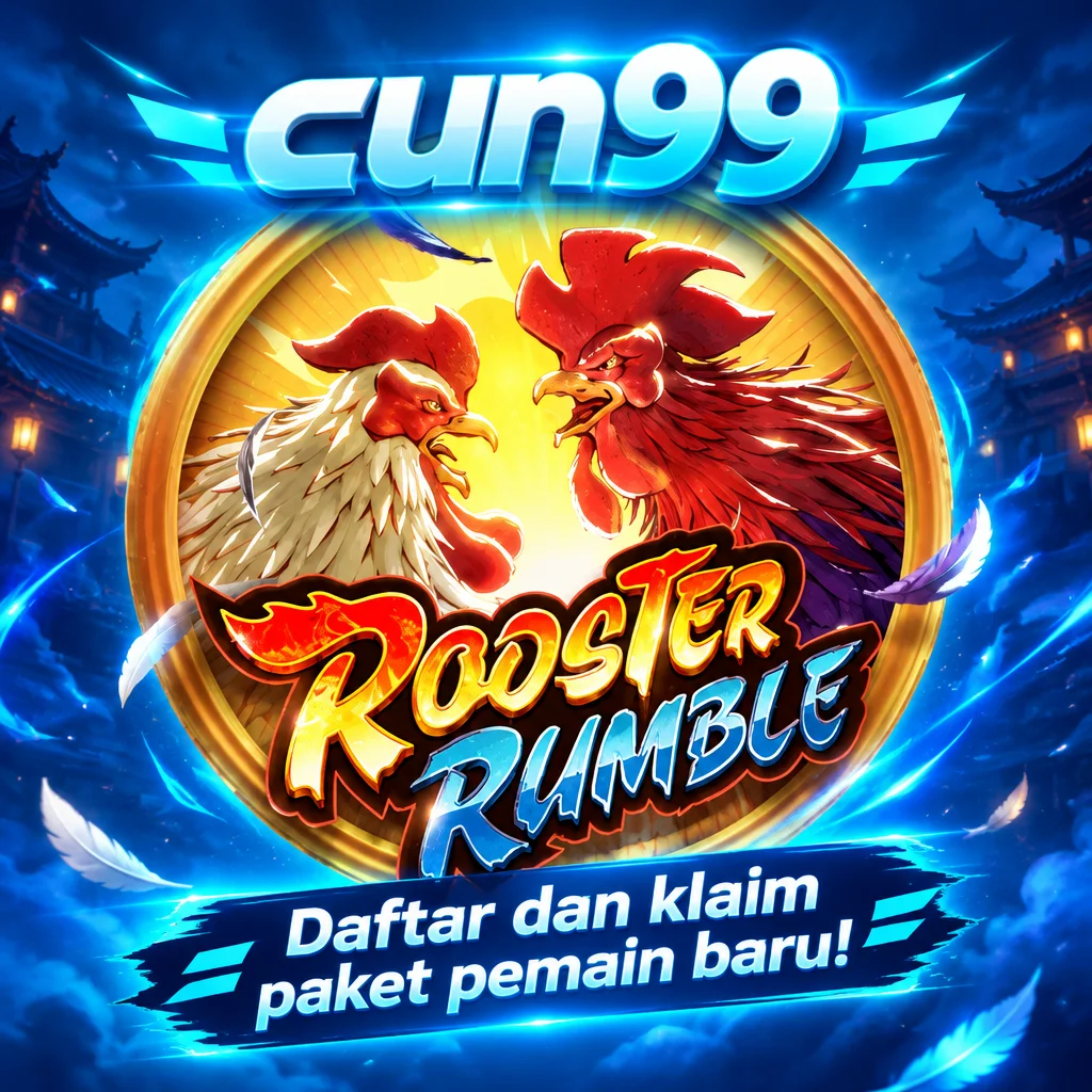 cun99 · Rooster Rbl